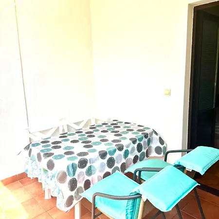 Magdalena As22 - 3 With Private Free Parking * Rovinj