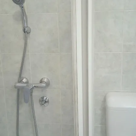 Appartement Magdalena As22 - 3 With Private Free Parking *