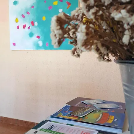 Apartment Magdalena As22 - 3 With Private Free Parking Rovinj