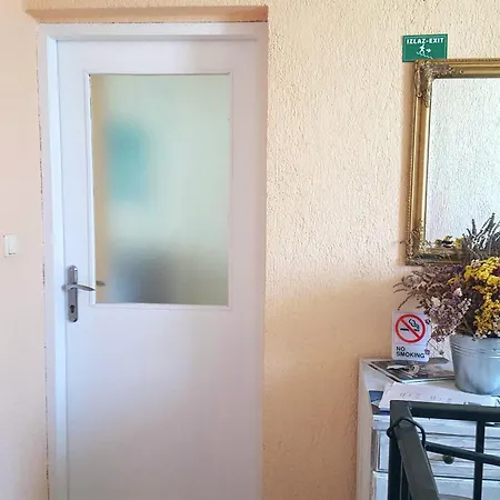 Appartement Magdalena As22 - 3 With Private Free Parking *