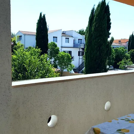 Appartement Magdalena As22 - 3 With Private Free Parking *