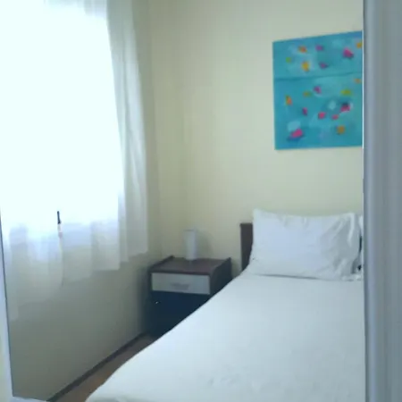 Magdalena As22 - 3 With Private Free Parking * Rovinj