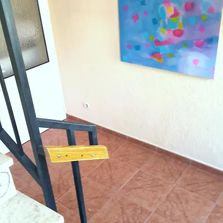 Apartment Magdalena As22 - 3 With Private Free Parking *