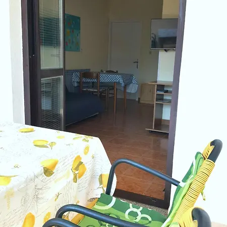 Magdalena As22 - 3 With Private Free Parking Appartement *