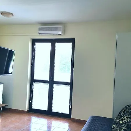 Apartment Magdalena As22 - 3 With Private Free Parking Rovinj