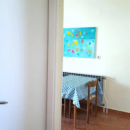 Magdalena As22 - 3 With Private Free Parking * Rovinj