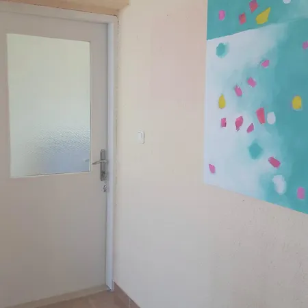 Appartement Magdalena As22 - 3 With Private Free Parking *