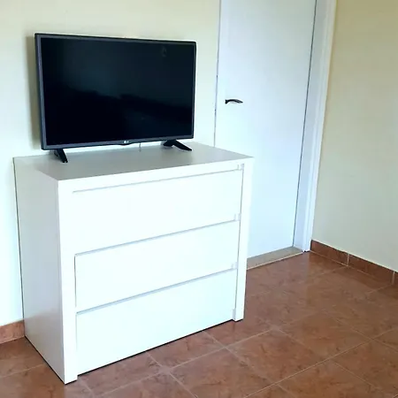 Magdalena As22 - 3 With Private Free Parking * Rovinj