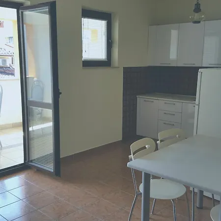 Magdalena As22 - 3 With Private Free Parking Apartment *