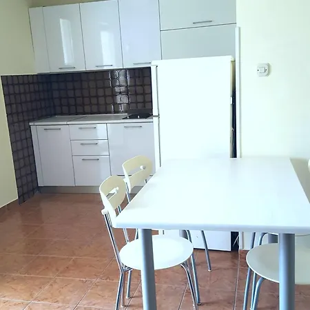 Apartment Magdalena As22 - 3 With Private Free Parking