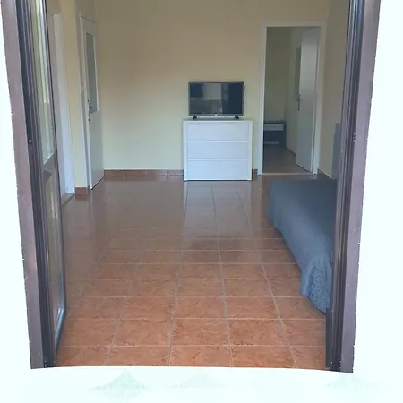Appartement Magdalena As22 - 3 With Private Free Parking