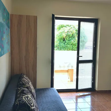 Magdalena As22 - 3 With Private Free Parking Apartment *