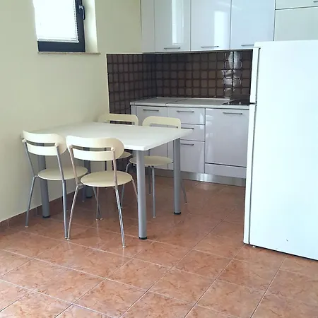 Apartment Magdalena As22 - 3 With Private Free Parking Rovinj