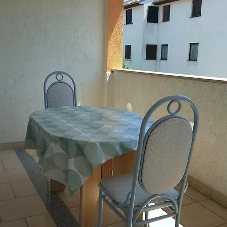 Apartment Magdalena As22 - 3 With Private Free Parking *