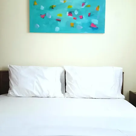 Appartement Magdalena As22 - 3 With Private Free Parking