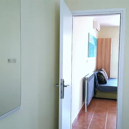 Appartement Magdalena As22 - 3 With Private Free Parking