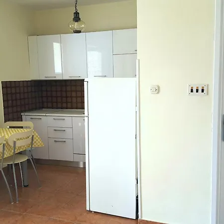 Appartement Magdalena As22 - 3 With Private Free Parking Rovinj