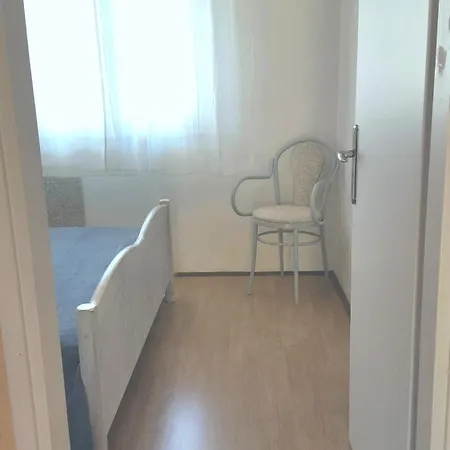 Apartment Magdalena As22 - 3 With Private Free Parking Rovinj