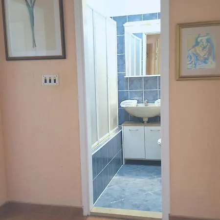 Appartement Magdalena As22 - 3 With Private Free Parking *